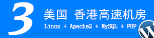 眀漀爀搀蝥捨顛륥୎綏