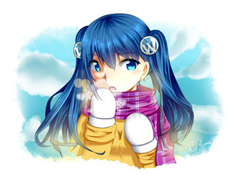 ㈀　㈀㄀瑞香⽮捫䡲䒍饥❙桑瑞䒍饥﹖